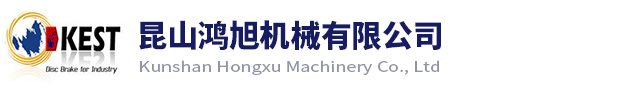 bw必威西汉姆联官网